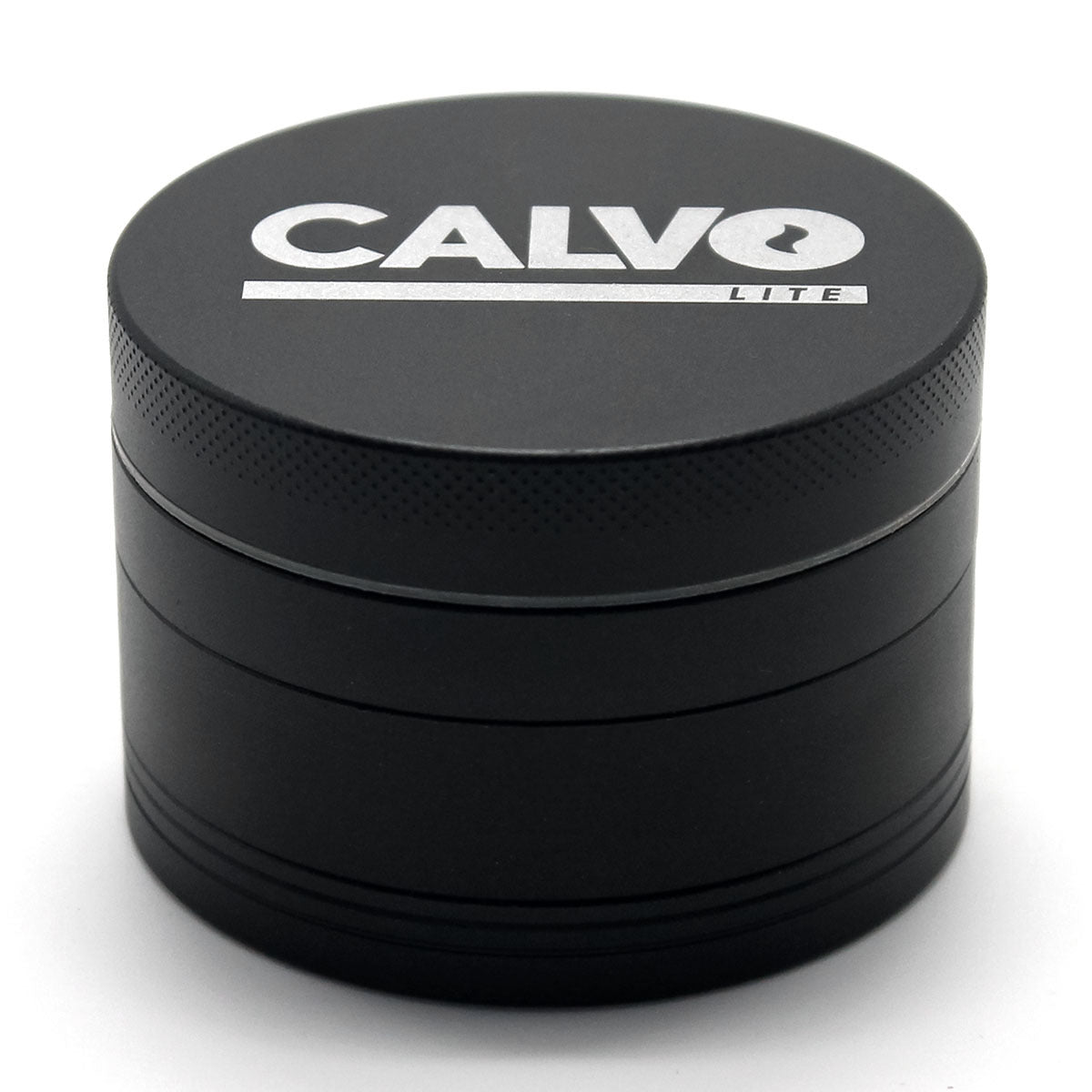 CALVO GRINDERS