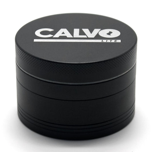 CALVO GRINDERS