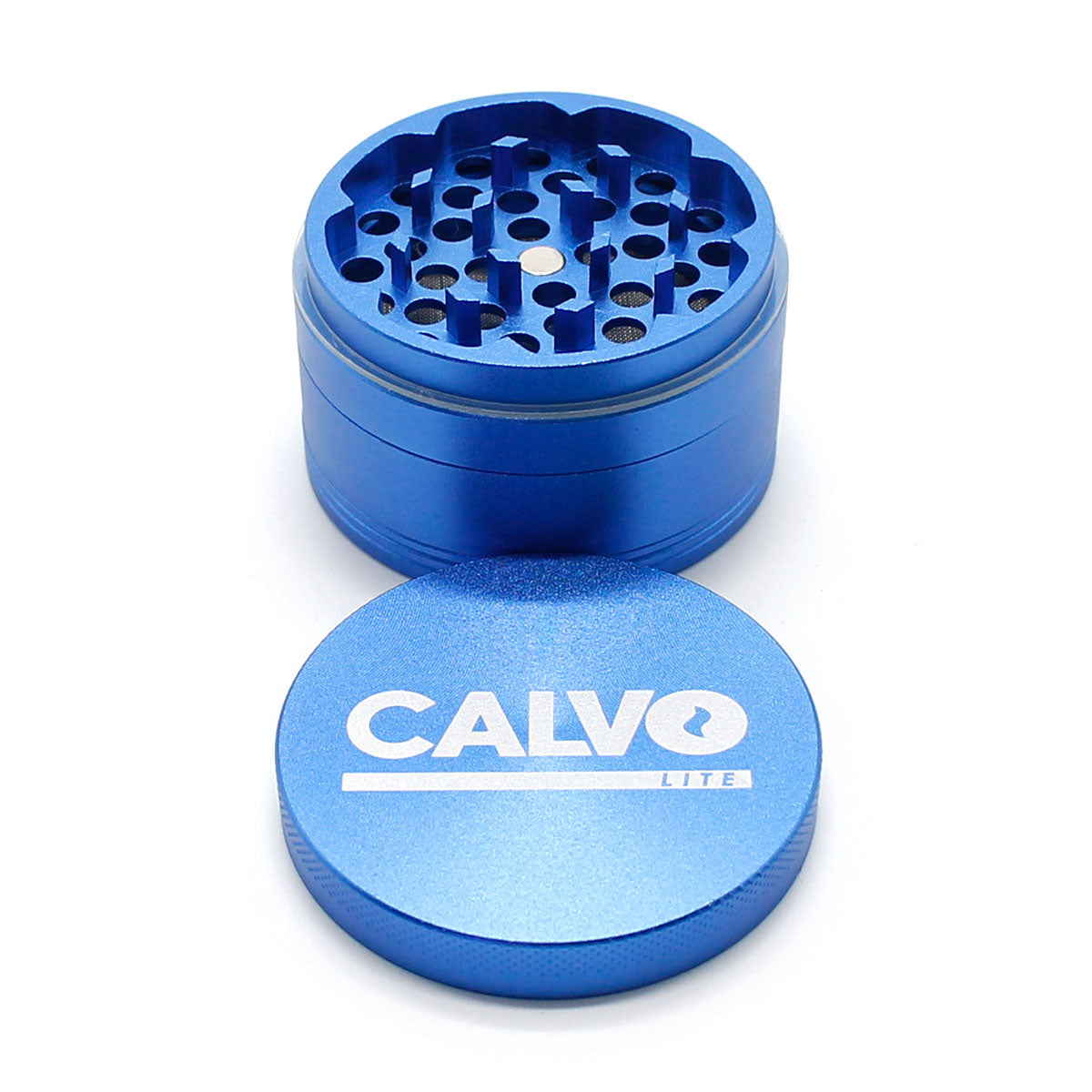 CALVO GRINDERS