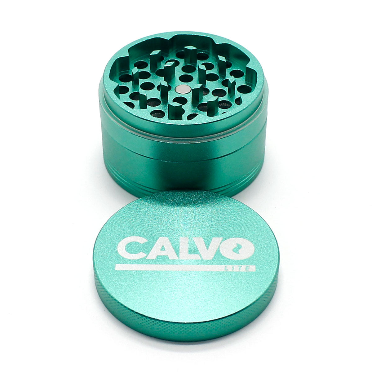 CALVO GRINDERS