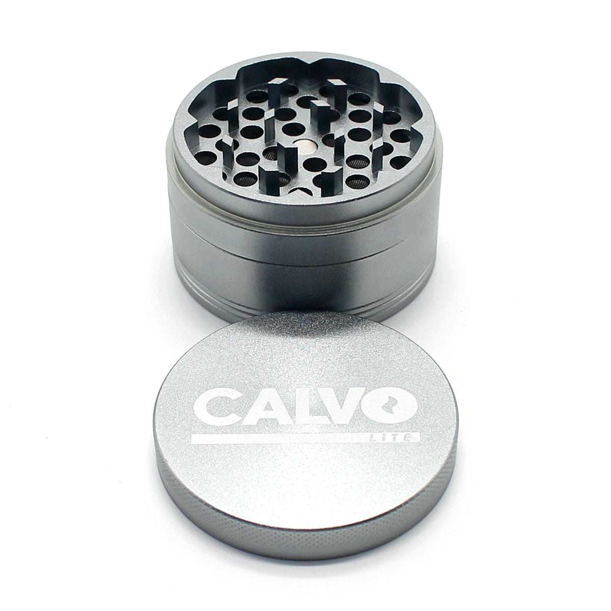 CALVO GRINDERS