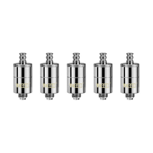 YOCAN MAGNETO COIL