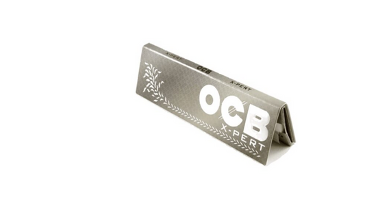 OCB X-PERT