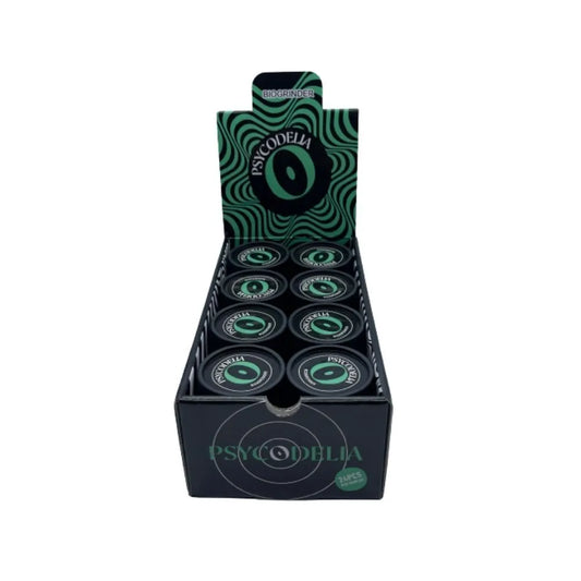 PSYCODELIA BIOGRINDER  PSY-006 (24PCS)