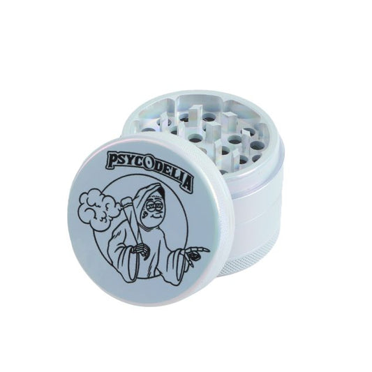 PSYCODELIA GRINDER CERAMICA RAINBOW PSY-104