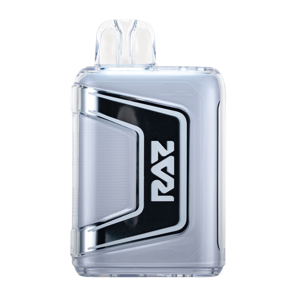 RAZ TN9000 CITRONNNADE