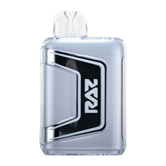 RAZ TN9000 CITRONNNADE