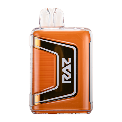 RAZ TN9000 DRAGON FRUIT LEMONADE