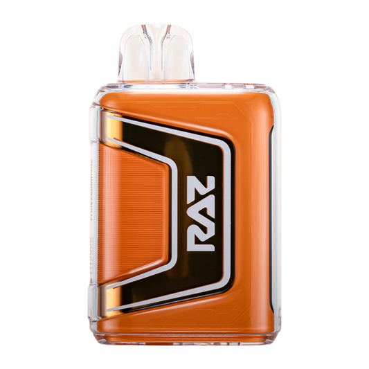 RAZ TN9000 DRAGON FRUIT LEMONADE