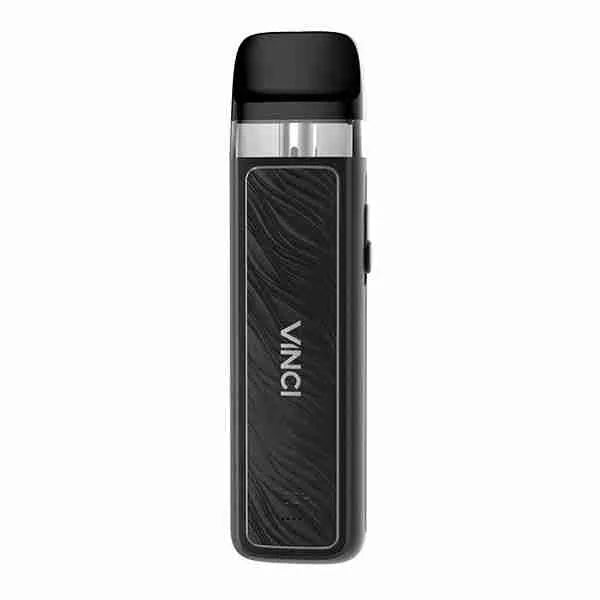 VOOPOO VINCI POD KIT 15W CARBON FIBER KIT-1007