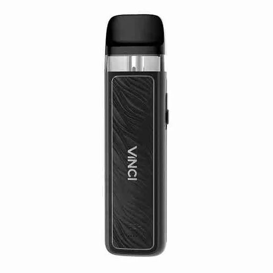 VOOPOO VINCI POD KIT 15W CARBON FIBER KIT-1007