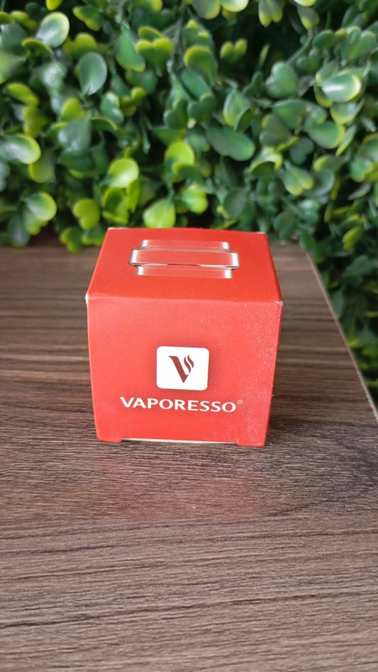 VIDRIO PARA TANQUE DE VAPORESSO