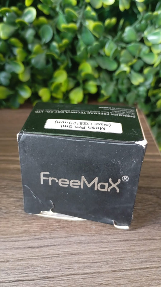 VIDRIO PARA TANQUE DE FREEMAX