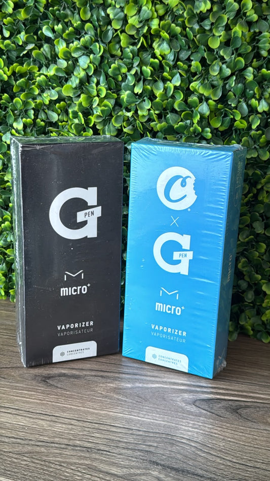 GPEN MICRO