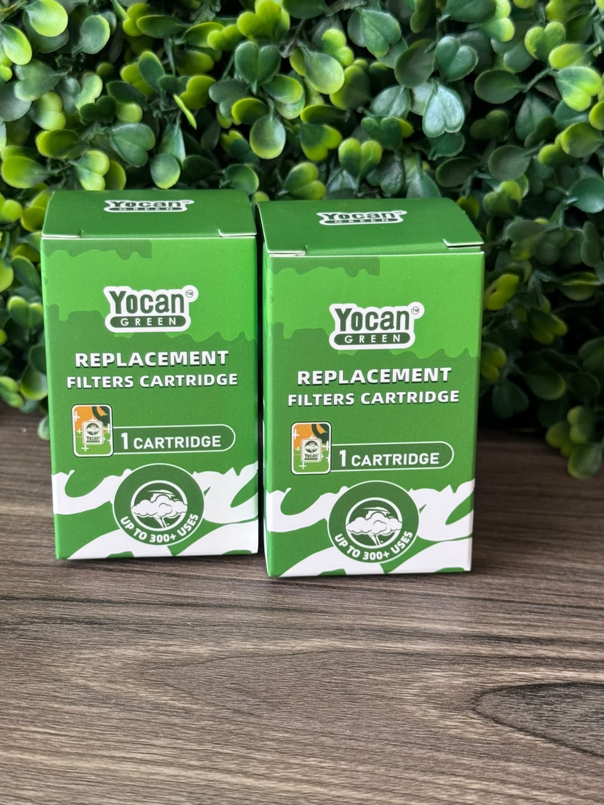 YOCAN REPUESTO FILTRO DE AIRE