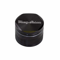 BLAZY SUSAN GRINDER