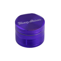 BLAZY SUSAN GRINDER