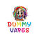 DUMMY VAPE 8000 PUFF