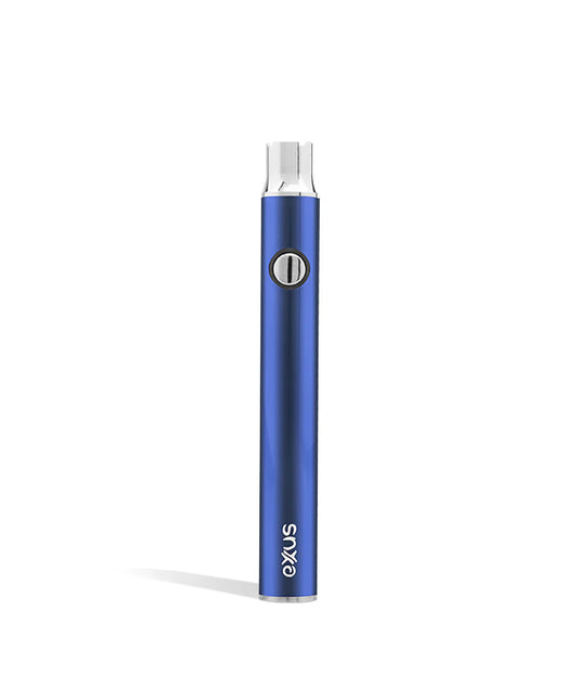 EXUS SLIM PLUS VV AZUL