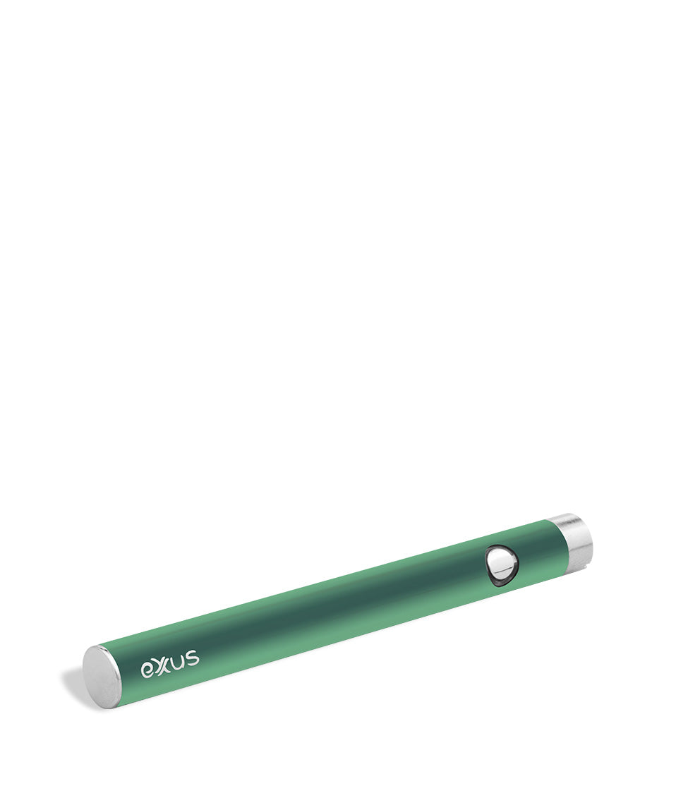 EXUS SLIM VV GREEN