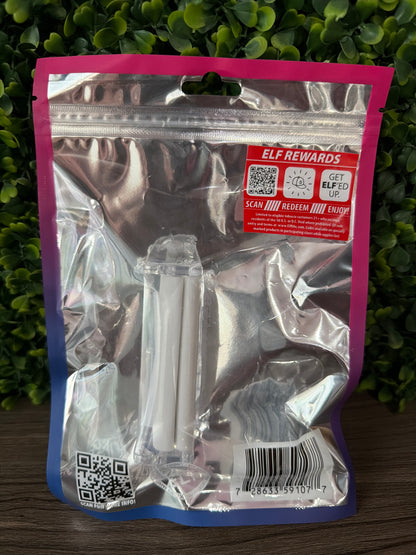 ELF SUPPLY