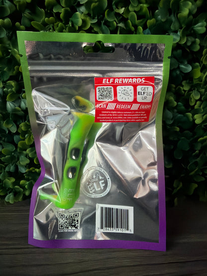 ELF SUPPLY