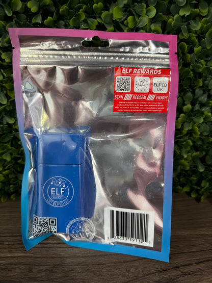 ELF SUPPLY