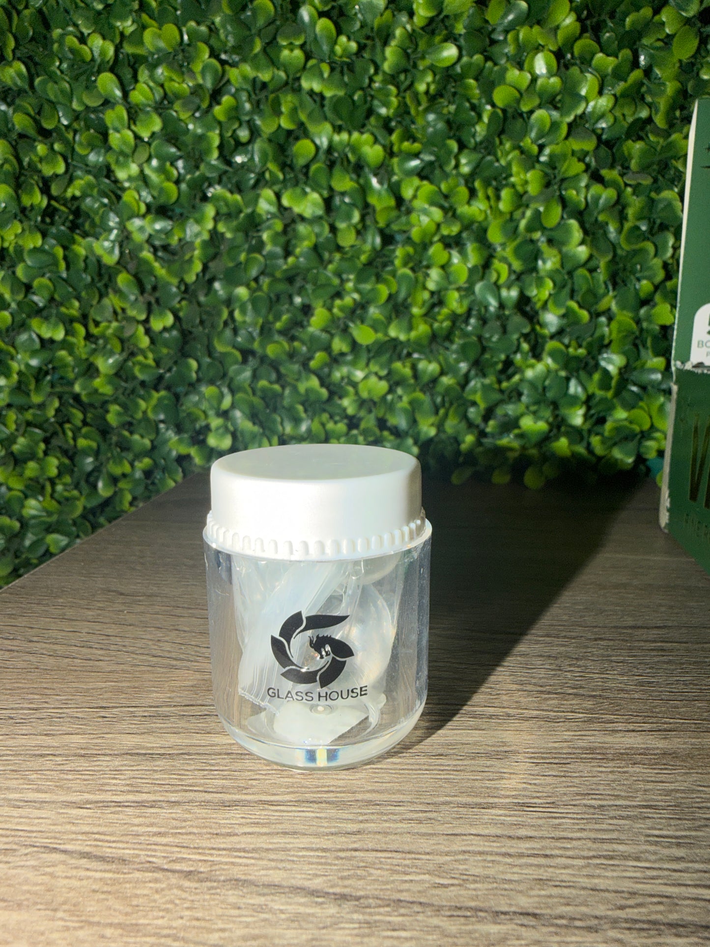 3PC DICRO PILLAR TERP KIT