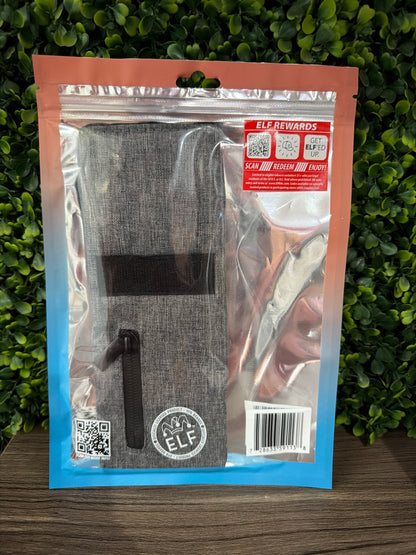ELF SUPPLY