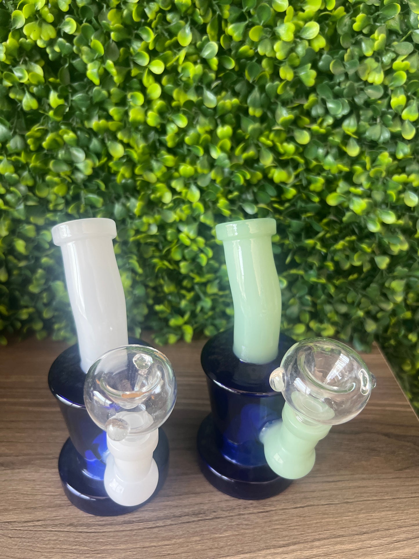 WP1120 WATER PIPE (LATC)