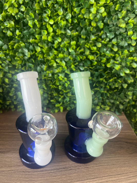 WP1120 WATER PIPE (LATC)