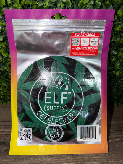 ELF SUPPLY
