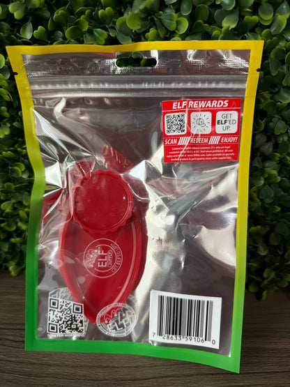 ELF SUPPLY