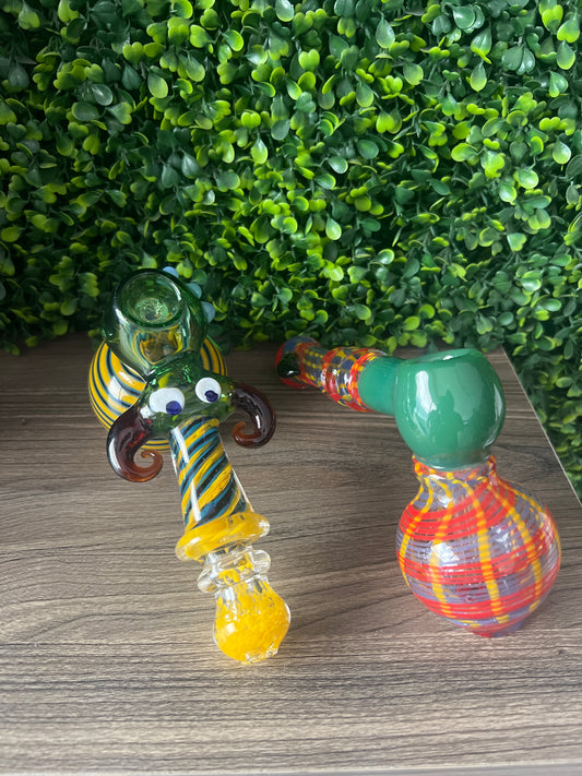 HAMMER CC