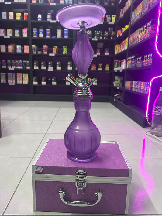HOOKAS INHAL JT