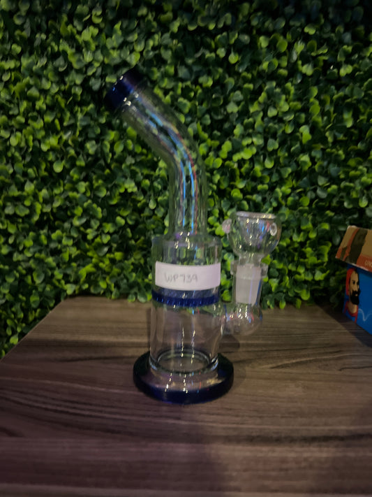 WATER PIPE WATER PIPE WP739
