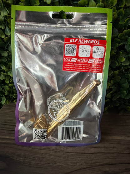 ELF SUPPLY