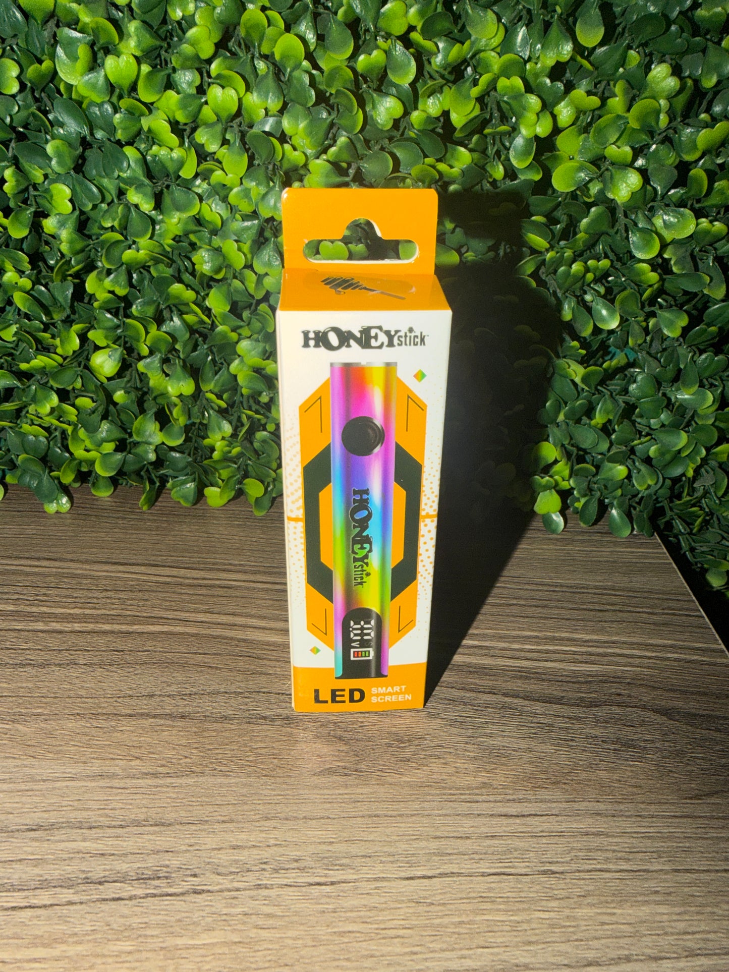 HONEYSTICK DIGI STICK MULTI