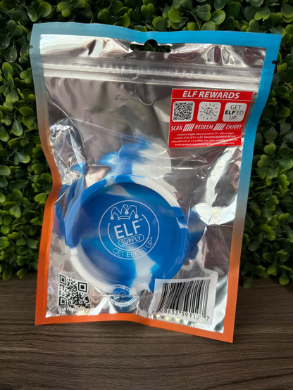 ELF SUPPLY