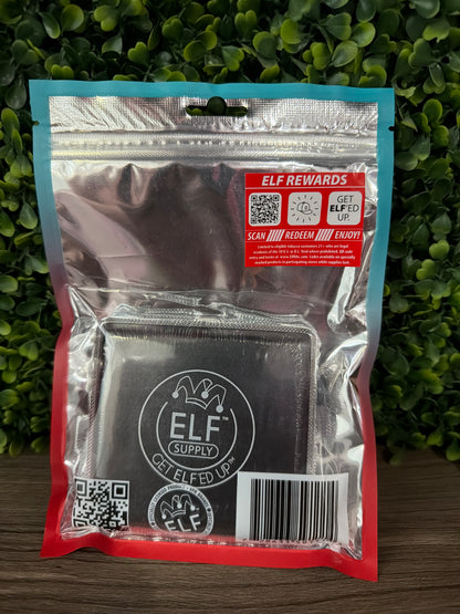 ELF SUPPLY