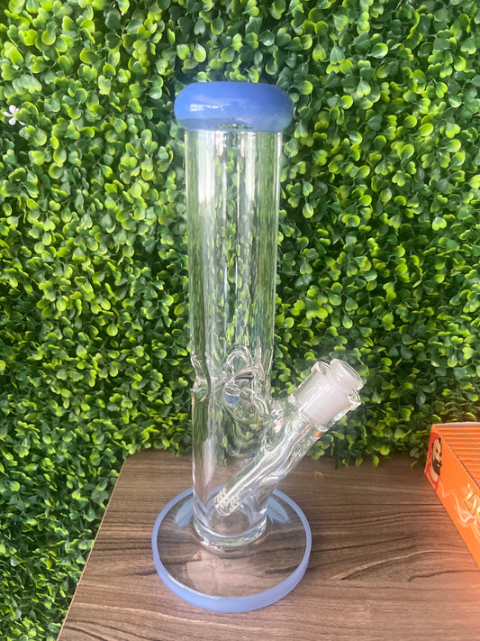 12" INCH WATER PIPE STRAIGHT 9MM