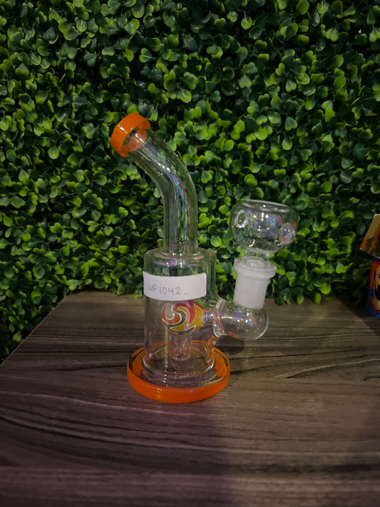 WATER PIPE WATER PIPE WP1042
