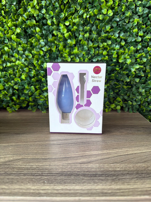 NECTAR STARW SMALL EGG