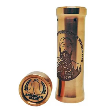 LEGACY RIG MOD*