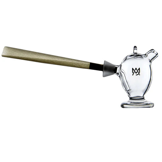 MJ ARSENAL MARTIAN BLUNT BUBBLER