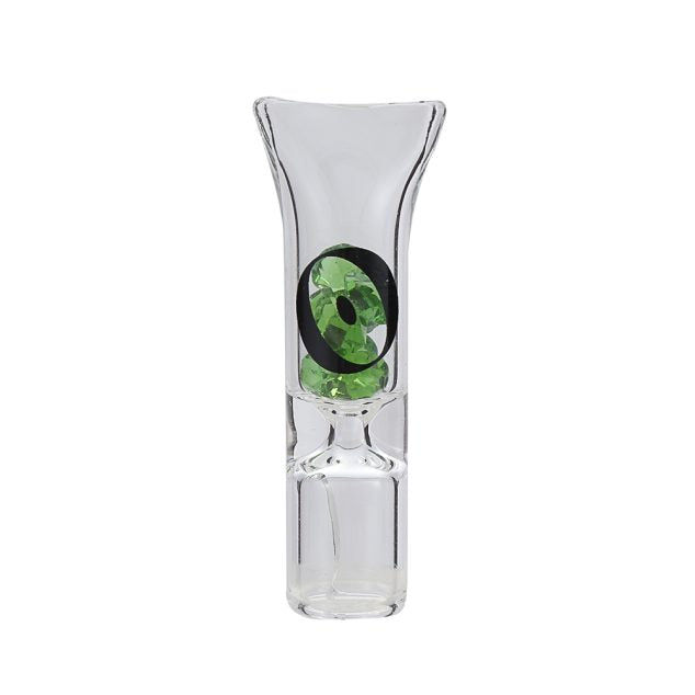 PSYCODELIA GLASS TIP DISPLAY PSY-078 (48PCS)