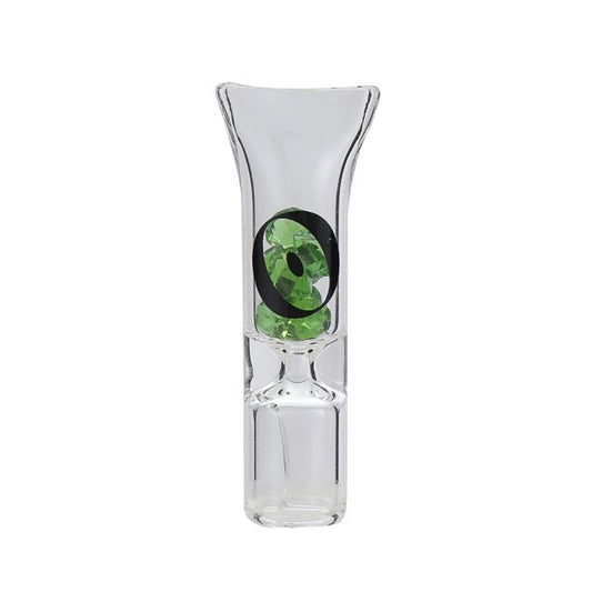PSYCODELIA GLASS TIP DISPLAY PSY-078 (48PCS)