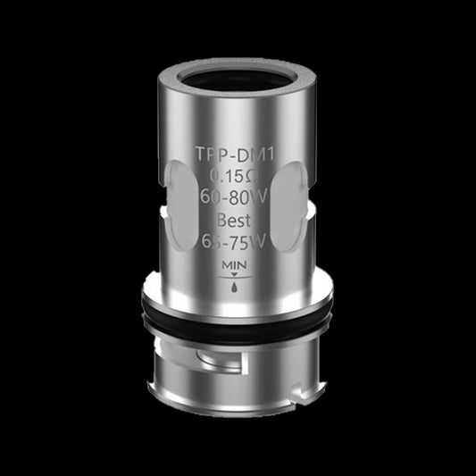 VOOPOC TPP-DM1
