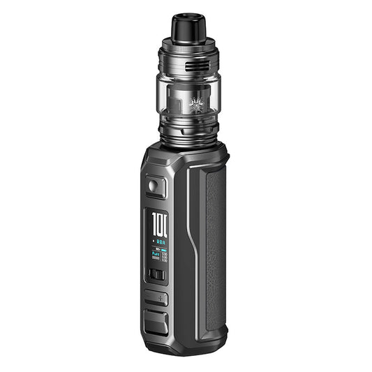 VOOPOO ARGUS MT KIT DARK BLUE KIT-1382