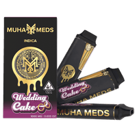 MUHA MED